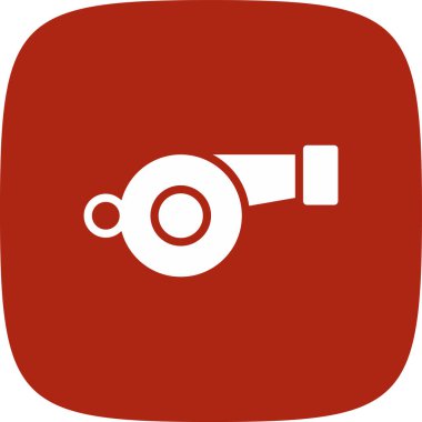 Kişisel ve kullanım için illüstrasyon...