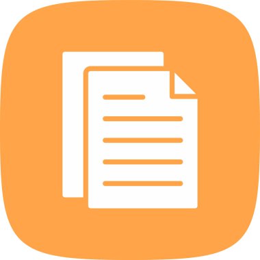 vektör dosya resimleme