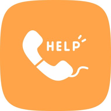 Basit Simge, Vektör Resimlerine Yardım