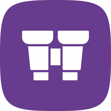 Modern b 'nin vektör illüstrasyonu sepetin ikonundan yoksun