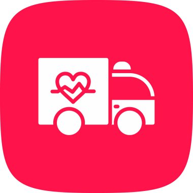 Kişisel ve ticari kullanım için çizim...