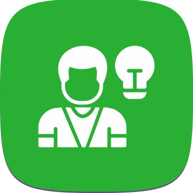 Kişisel ve ticari kullanım için resim simgesi.