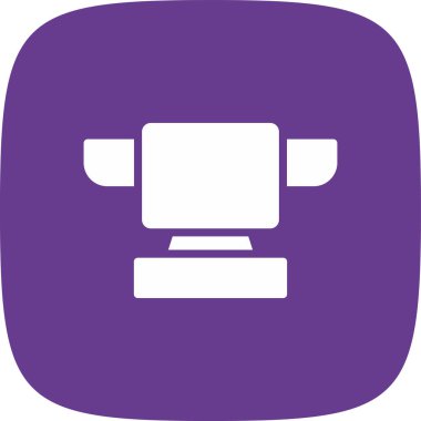 Kişisel ve ticari kullanım için resim simgesi.