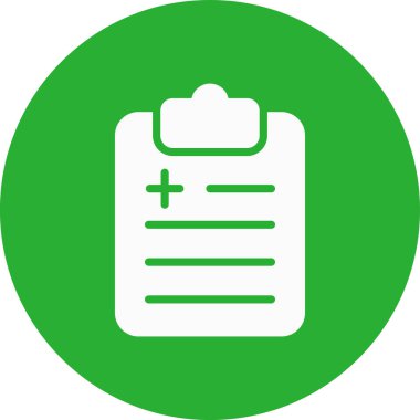 belge web vektör simgesi