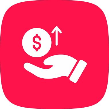 Basit Simgeyi Çoğalt, Vektör Resmini Çoğalt