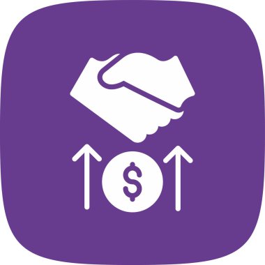 Kişisel ve ticari kullanım için çizim...