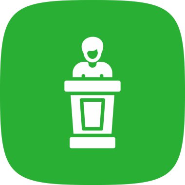 Kahve fincanı ile kahve fincanının vektör çizimi