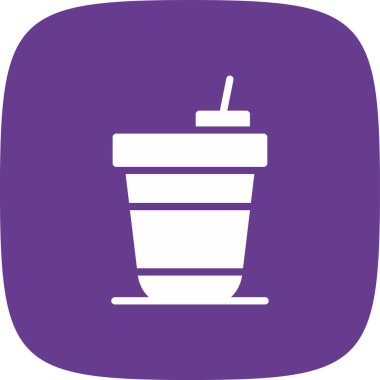 Basit Simge, Vektör Resimlerini İç