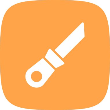 Basit Simge, Vektör Resimleri