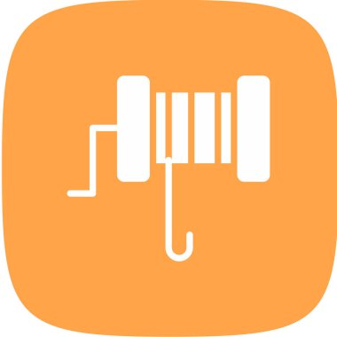 Kişisel ve ticari kullanım için resim simgesi...