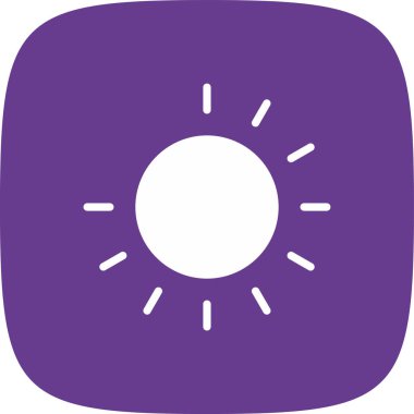 Basit Simge, Vektör Resimleri Yükleniyor