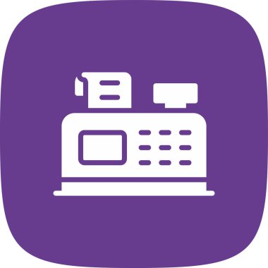 Kişisel ve ticari kullanım için çizim...