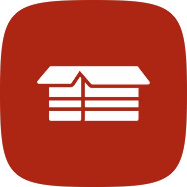 Kişisel ve ticari kullanım için resim simgesi...