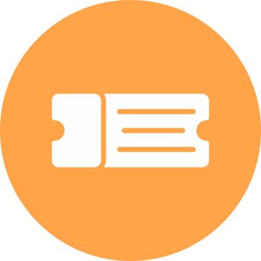 dizin vektör simgesi modern basit illüstrasyon