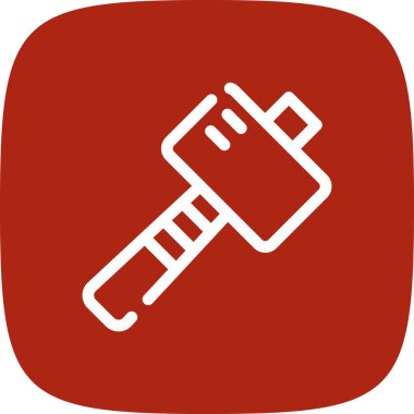 Kişisel ve ticari kullanım için resim simgesi...