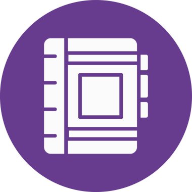 Kişisel ve ticari kullanım için resim simgesi...