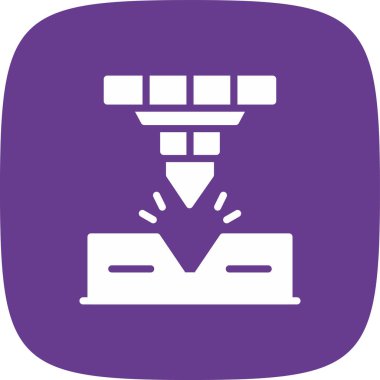 Kişisel ve ticari kullanım için vektör illüstrasyonu