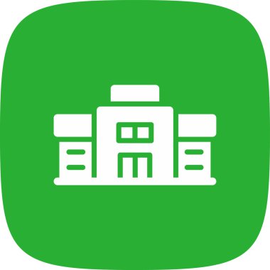 ikon vektör illüstrasyonu oluşturma