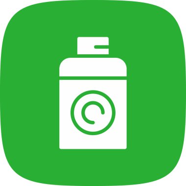 Kişisel ve ticari kullanım için resim simgesi...