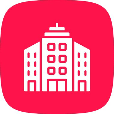 ikon vektör illüstrasyonu oluşturma