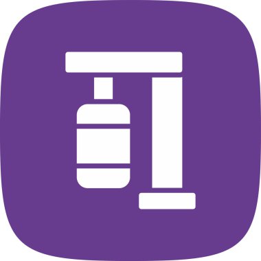 Kişisel ve ticari kullanım için resim simgesi...