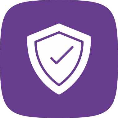 vektör kalkanı resimleme