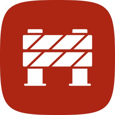 Kişisel ve ticari kullanım için çizim...