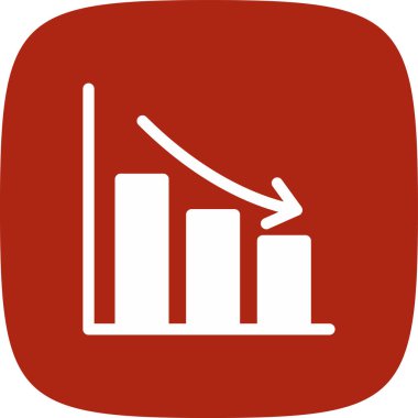 grafik simgesi, vektör illüstrasyonu