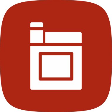 Kişisel ve ticari kullanım için resim simgesi...