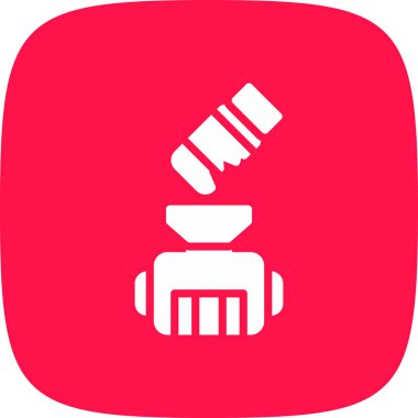 Kişisel ve ticari kullanım için vektör illüstrasyonu