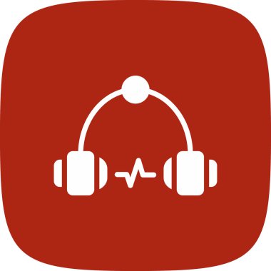 Kişisel ve ticari kullanım için çizim...