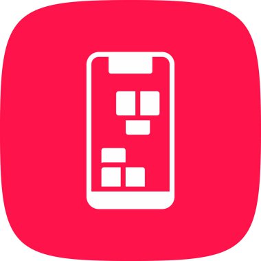 Kişisel ve ticari kullanım için resim simgesi...