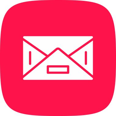 Vektör illüstrasyonu, silo simgesi