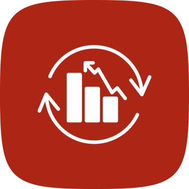 Basit Simge, Vektör Resmini Geliştir