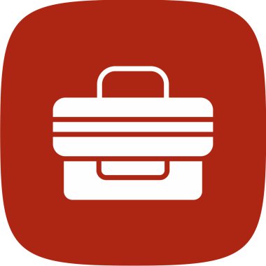 torba vektör simgesi tasarımı