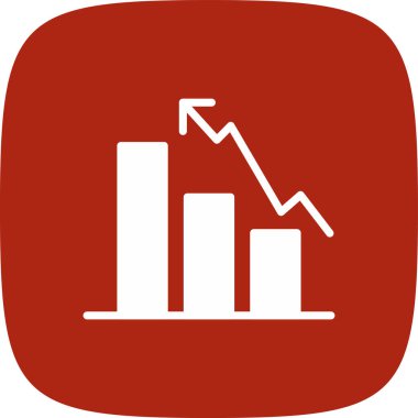 Basit Simgeyi Çoğalt, Vektör Resmini Çoğalt