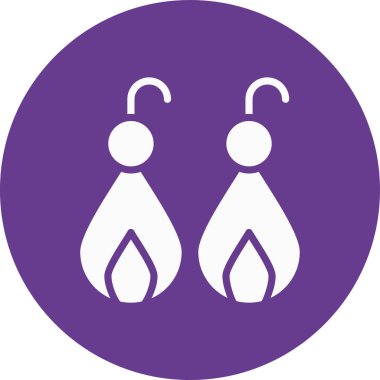 Kişisel ve ticari kullanım için çizim...