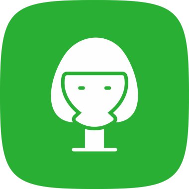 kupa simgesi vektör illüstrasyonu