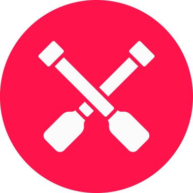 Çekiç ve çekiç simgesi