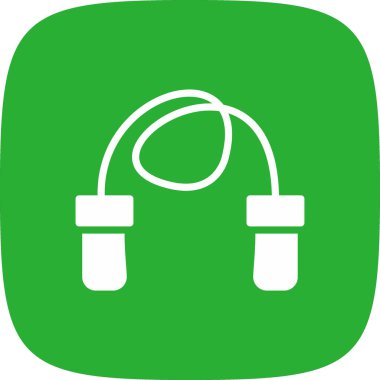 Kişisel ve ticari kullanım için çizim...