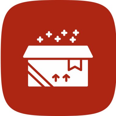 alışveriş ve perakende vektör simgesi