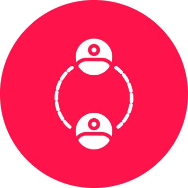 Kişisel ve ticari kullanım için çizim...