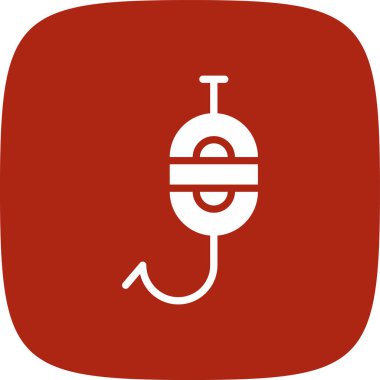 Projeniz için vektör tıbbi simgesi