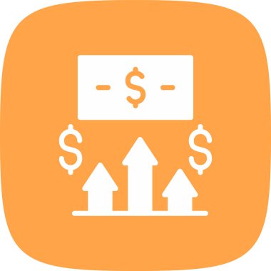 Basit Simgeyi Çoğalt, Vektör Resmini Çoğalt