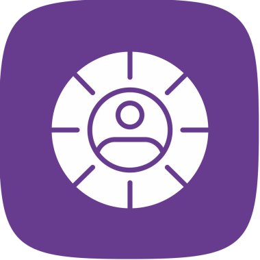 Kişisel ve ticari kullanım için resim simgesi...