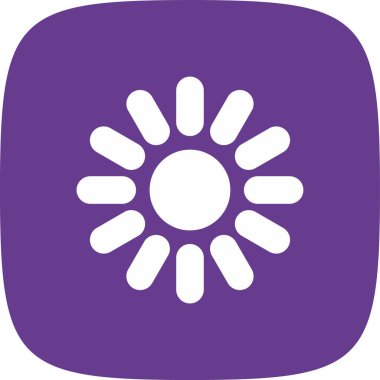 Basit Simge, Vektör Resimleri Yükleniyor