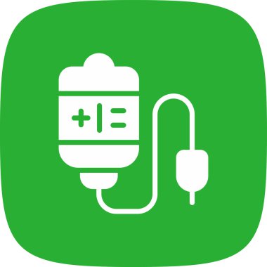 Otomatik Doldurmalar Basit Simge, Vektör Resimleri