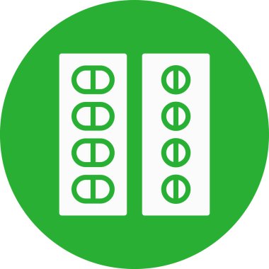 Kişisel ve ticari kullanım için resim simgesi...