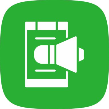 Fotoğraf kamerası simgesi vektörü