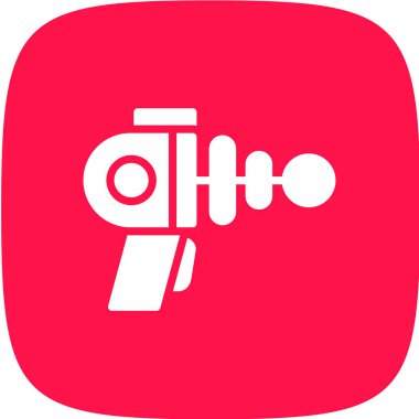 Kişisel ve ticari kullanım için çizim...